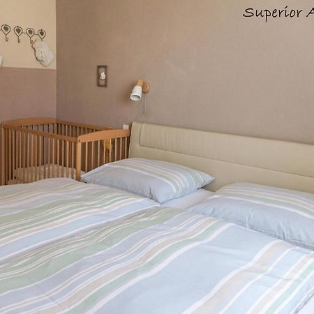 Apartment Villa Carolina Kranjska Gora Zewnętrze zdjęcie