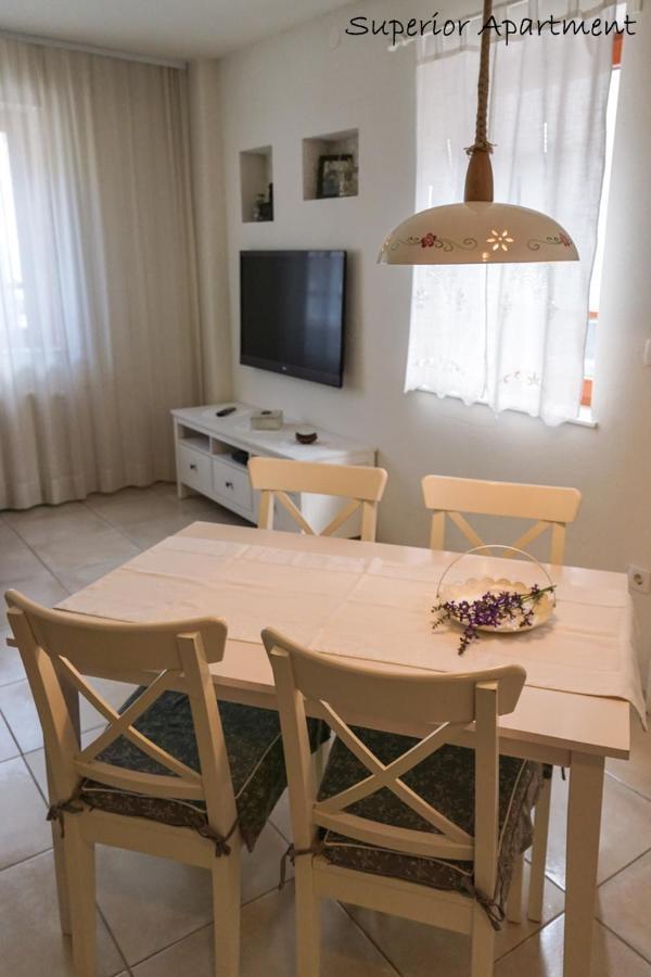 Apartment Villa Carolina Kranjska Gora Zewnętrze zdjęcie