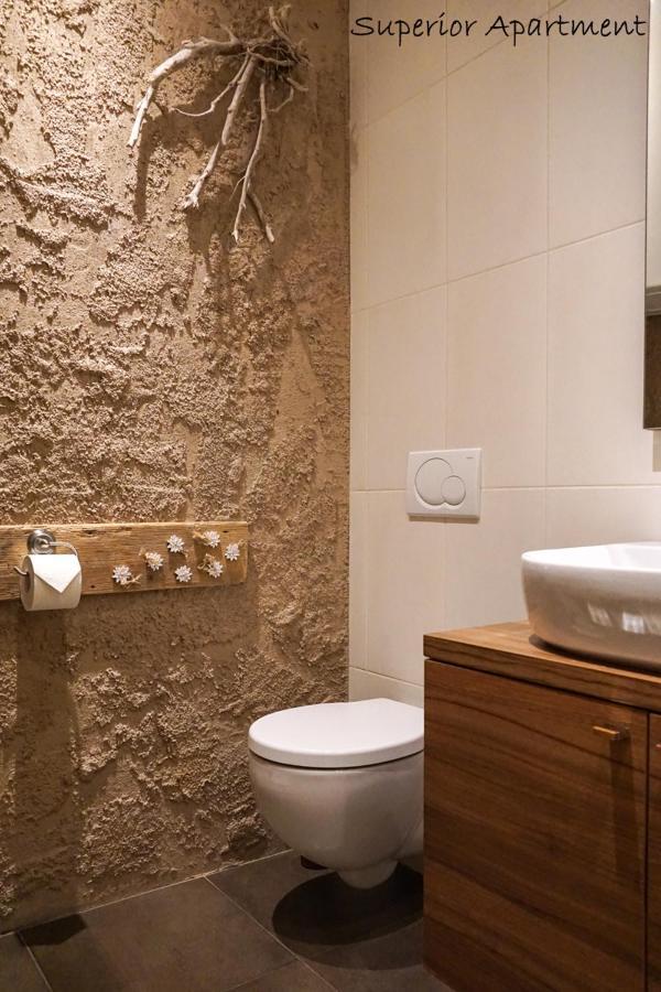 Apartment Villa Carolina Kranjska Gora Zewnętrze zdjęcie