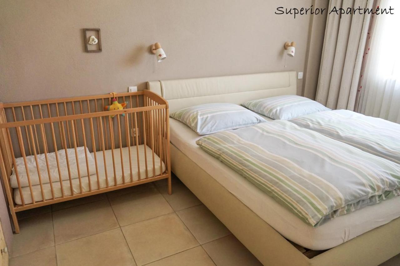 Apartment Villa Carolina Kranjska Gora Zewnętrze zdjęcie