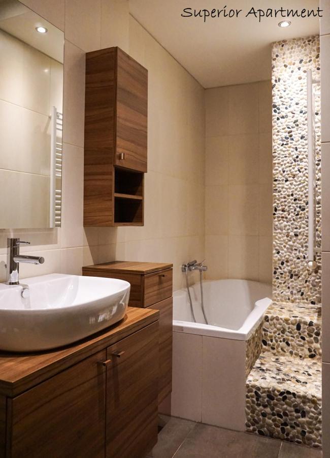 Apartment Villa Carolina Kranjska Gora Zewnętrze zdjęcie