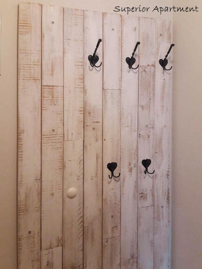 Apartment Villa Carolina Kranjska Gora Zewnętrze zdjęcie