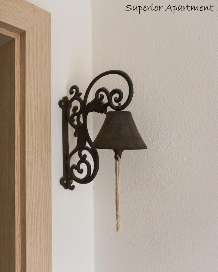 Apartment Villa Carolina Kranjska Gora Zewnętrze zdjęcie